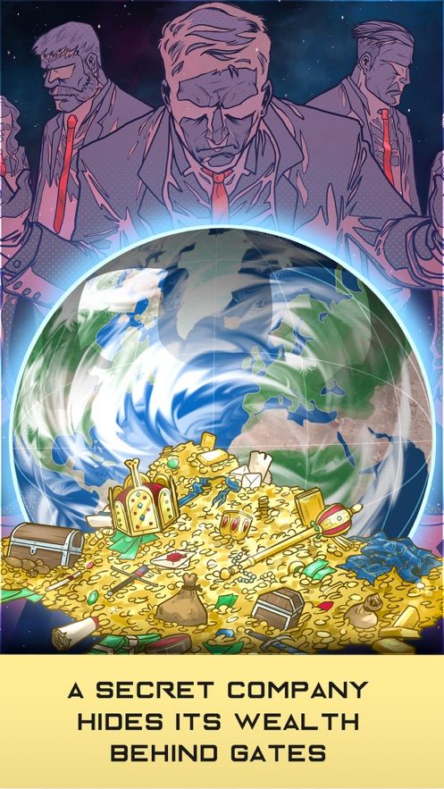 otd游戏,探索无尽冒险的奇幻之旅(图1) otd游戏,探索无尽冒险的奇幻之旅(图1)