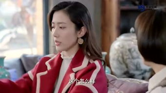 梓宸游戏,引领游戏新潮流(图2) 梓宸游戏,引领游戏新潮流(图2)