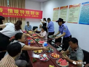 警察游戏热闹,正义与智慧的较量(图2) 警察游戏热闹,正义与智慧的较量(图2)