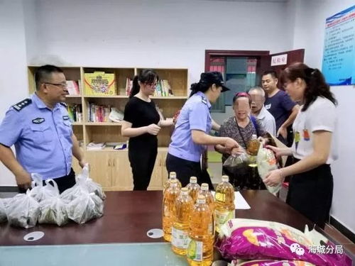 警察游戏热闹,正义与智慧的较量(图3) 警察游戏热闹,正义与智慧的较量(图3)