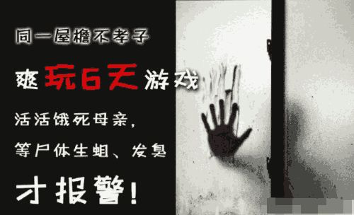 游戏臭死了,揭秘那些让人“臭死了”的糟糕游戏(图2) 游戏臭死了,揭秘那些让人“臭死了”的糟糕游戏(图2)