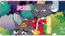 练手脑游戏,练手脑游戏全方位挑战(图1) 练手脑游戏,练手脑游戏全方位挑战(图1)