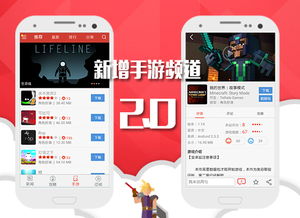 交管12123 