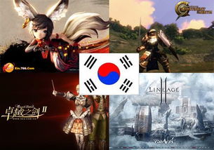 国达游戏,引领行业潮流的创新力量(图1) 国达游戏,引领行业潮流的创新力量(图1)