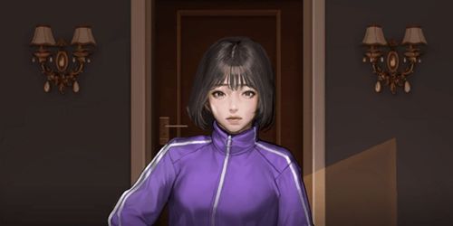 游戏云汉化,助力全球玩家共享精彩(图1) 游戏云汉化,助力全球玩家共享精彩(图1)