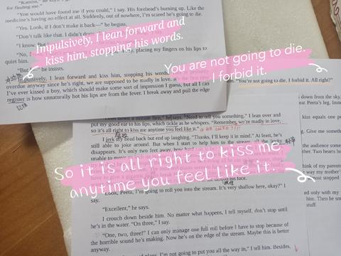 游戏摘记,探寻虚拟世界的奥秘与激情(图1) 游戏摘记,探寻虚拟世界的奥秘与激情(图1)