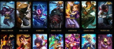 游戏抽纸,环保生活新体验(图2) 游戏抽纸,环保生活新体验(图2)