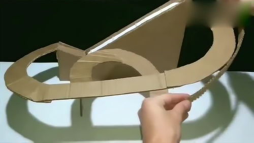 井游戏制作,智慧碰撞的数字战场(图3)