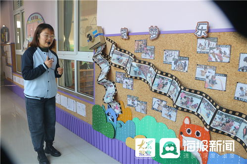 游戏表征绘画,一幅幅绘画的概述(图3) 游戏表征绘画,一幅幅绘画的概述(图3)