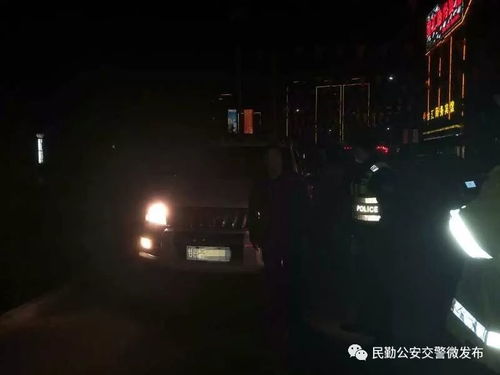 游戏结怨,虚拟世界里的恩怨情仇(图3) 游戏结怨,虚拟世界里的恩怨情仇(图3)