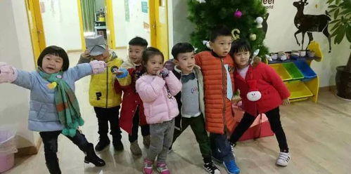 亲子游戏钓鱼游戏,亲子钓鱼游戏乐趣多(图3) 亲子游戏钓鱼游戏,亲子钓鱼游戏乐趣多(图3)