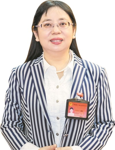 魏朗游戏,穿越时空的奇幻冒险之旅(图3) 魏朗游戏,穿越时空的奇幻冒险之旅(图3)