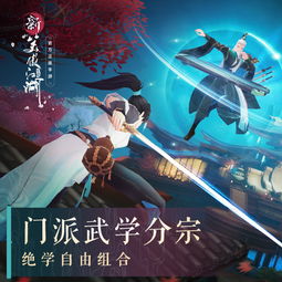初遇游戏,穿越时空的奇幻冒险之旅(图2) 初遇游戏,穿越时空的奇幻冒险之旅(图2)
