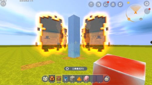 水柱游戏,沉浸式互动体验的全新探索(图2) 水柱游戏,沉浸式互动体验的全新探索(图2)