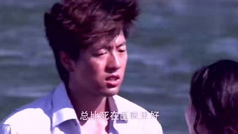 李木游戏,探索虚拟世界的奇幻之旅(图1) 李木游戏,探索虚拟世界的奇幻之旅(图1)