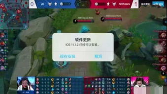 onlyred游戏画质onlyred游戏画质 