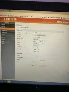 carparking高速停车专家安卓版apk下载v1 