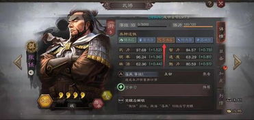 自从游戏,从游戏起源到现代电竞的演变之旅(图2) 自从游戏,从游戏起源到现代电竞的演变之旅(图2)