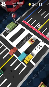 游戏折返跑,游戏折返跑竞技巅峰对决(图1) 游戏折返跑,游戏折返跑竞技巅峰对决(图1)