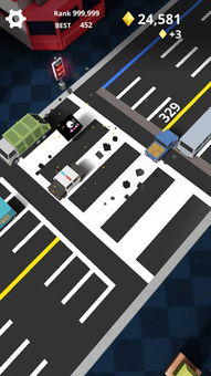 游戏折返跑,游戏折返跑竞技巅峰对决(图3) 游戏折返跑,游戏折返跑竞技巅峰对决(图3)