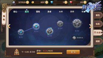样式游戏,样式游戏全攻略揭秘