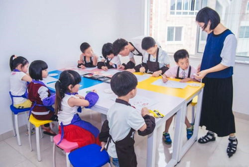 你知道如何给不同年龄段的孩子挑选游戏吗,为不同年龄段孩子挑选合适游戏(图3) 你知道如何给不同年龄段的孩子挑选游戏吗,为不同年龄段孩子挑选合适游戏(图3)