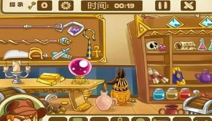 寻宝游戏游戏图片,寻宝游戏图片背后的奇幻之旅(图3) 寻宝游戏游戏图片,寻宝游戏图片背后的奇幻之旅(图3)