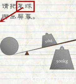 最囧游戏2第十关答案,笑料连连