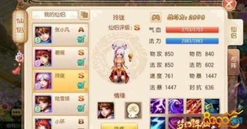 什么玲珑游戏,探索无尽奇幻世界的奇幻之旅