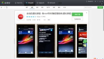 小桃的纠结安卓游戏 