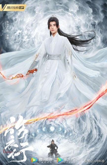 墨燃游戏,探寻东方玄幻世界的奇幻旅程
