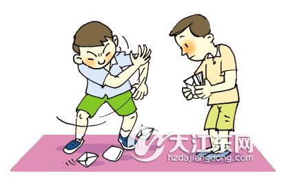 身体游戏又叫,探索运动与创造力的无限可能