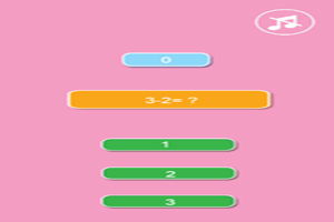 速心算游戏,挑战大脑极限的数字竞技场(图2) 速心算游戏,挑战大脑极限的数字竞技场(图2)