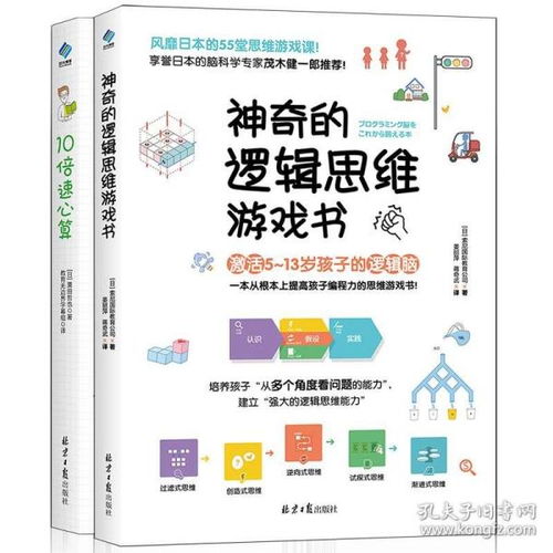 速心算游戏,挑战大脑极限的数字竞技场(图3) 速心算游戏,挑战大脑极限的数字竞技场(图3)