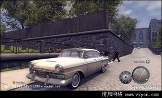 车型游戏,探索XX车型游戏中的速度与激情(图2) 车型游戏,探索XX车型游戏中的速度与激情(图2)