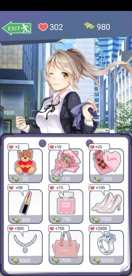 女生养成收纳大师 