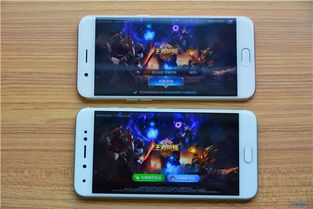 金立s10玩游戏卡吗,玩游戏卡吗？(图2)