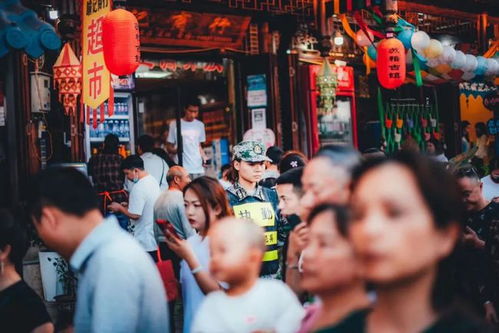 气味游戏店,气味游戏店里的神秘之旅(图3)