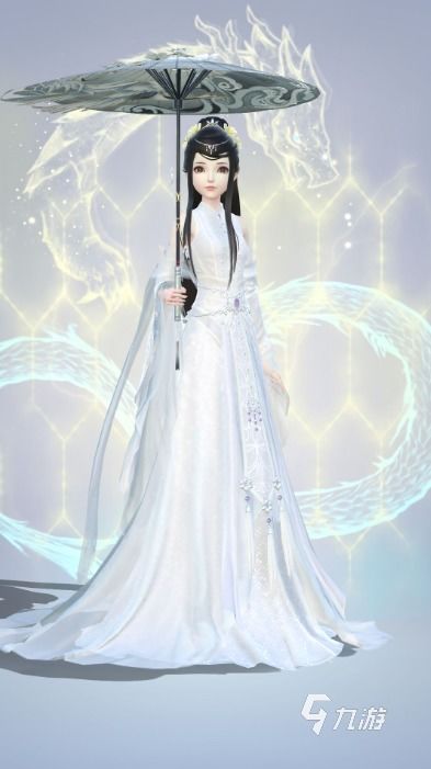 古代女儿游戏,穿越时空的青春记忆(图3)