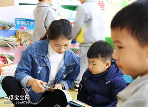 儿时手指游戏,那些难忘的手指游戏(图3) 儿时手指游戏,那些难忘的手指游戏(图3)