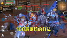 苏醒解说游戏,畅游游戏世界的奇幻之旅(图1) 苏醒解说游戏,畅游游戏世界的奇幻之旅(图1)