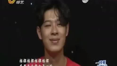 苏醒解说游戏,畅游游戏世界的奇幻之旅(图2) 苏醒解说游戏,畅游游戏世界的奇幻之旅(图2)