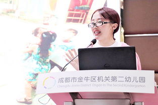 游戏案例快递,揭秘游戏中的快递