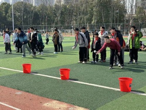校校游戏,青春校园的欢乐冒险之旅(图1) 校校游戏,青春校园的欢乐冒险之旅(图1)