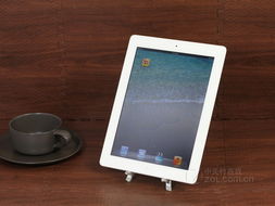 ipad造型游戏,探索iPad造型游戏新篇章(图1) ipad造型游戏,探索iPad造型游戏新篇章(图1)