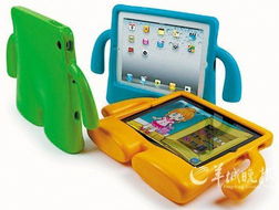 ipad造型游戏,探索iPad造型游戏新篇章(图3) ipad造型游戏,探索iPad造型游戏新篇章(图3)