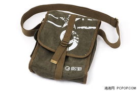 下游戏包包,游戏包包里的冒险之旅(图3) 下游戏包包,游戏包包里的冒险之旅(图3)