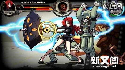 室息游戏by冥月鬼姬下,冥月鬼姬笔下的幽冥挑战(图1) 室息游戏by冥月鬼姬下,冥月鬼姬笔下的幽冥挑战(图1)