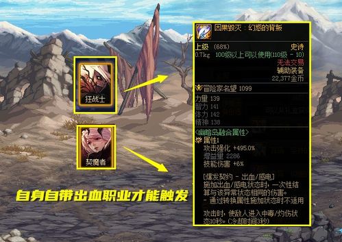 游戏眼出血,热血沸腾!眼出血游戏激情体验(图2) 游戏眼出血,热血沸腾!眼出血游戏激情体验(图2)
