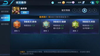 h1z1游戏出现鼠标指针,鼠标指针的诡异生成之谜(图1) h1z1游戏出现鼠标指针,鼠标指针的诡异生成之谜(图1)